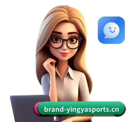 英亚平台 APP 界面